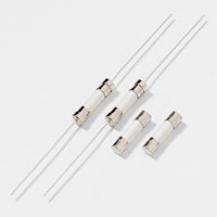 Image of Littelfuse 835 Series Fuse