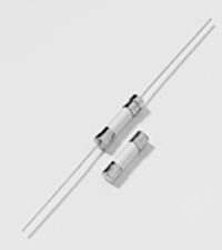 977 Series 5 x 20 mm-size