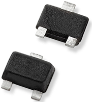 Image of Littelfuse's AQ0502-02RTG/AQ0502-02STG