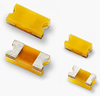 Image of Littelfuse's AXGD Series XTREME-GUARD™ AECQ ESD Suppressors