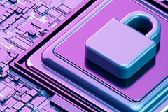 Circuit Protection Technologies