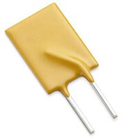 Image of Littelfuse's Automotive 16 V PolySwitch Resettable PPTCs - AHRL Series