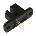 Miniature Vane - 55085 Series 