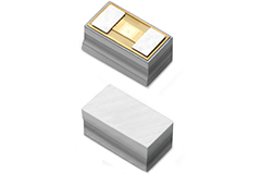 High-Speed Protection - SP4337 Series - Littelfuse | DigiKey