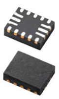 Image of Littelfuse LS24062RQ23 Bidirectional Load Switch
