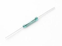 Image of Littlefuse's Reed Switch 14 mm Sub-miniature MACD-14 Series