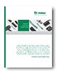 Image of Littelfuse Sensors Product Catalog