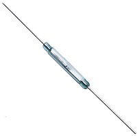 Image of Littelfuse's MVSR-20 Series Reed Switch