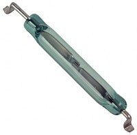 Image of Littelfuse's Magnetic Surface Mount (SMD) Reed Switch-MDSM-4 Series