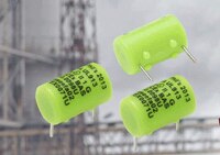 Image of Littelfuse's PICO® 259-UL913 Intrinsically Safe Fuses