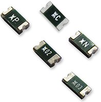 Image of Littelfuse's nanoASMDC Series