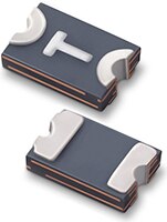 Image of Littelfuse's PolySwitch® setPTM™ USB Type-CTM Over-Temperature Indicator