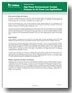 Image of LIttelfuse Pxxx0MEL/Pxxx0FNL Series Surge Protection Thyristors PDF