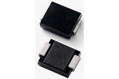 Image of Littelfuse Pxxx0S3G-A Series: Advanced Overvoltage Protection Solutions