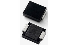 Image of Littelfuse Pxxx0S3G-A Series: Advanced Overvoltage Protection Solutions