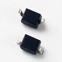 Littelfuse 的 SD05 和 SD05C 系列 450 W TVS 二极管阵列图片