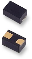 Image of Littelfuse's SP1053 and SP1054 Series TVS Diode Arrays
