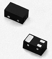 Image of Littelfuse's SP3222 Series TVS Diode Arrays