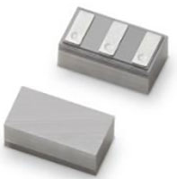 Littelfuse SP4338 양방향 TVS 다이오드 어레이 이미지