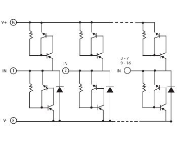 SP720-SCR