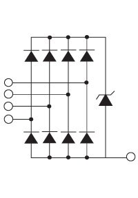 SP3012