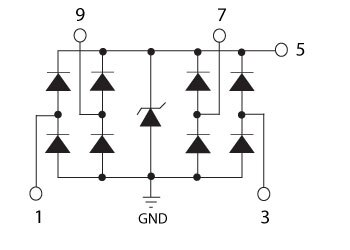 SP2504NUTG