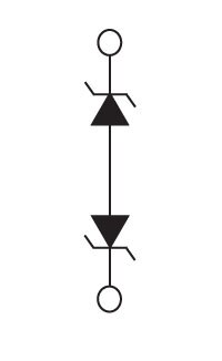 SP3012