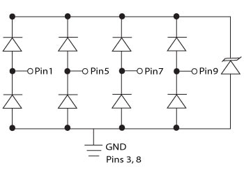 SP4044