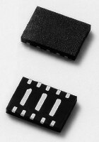 Littelfuse 的 SP2574NUTG 二极管阵列