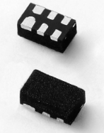 Image of Littelfuse's SP3014 Series Diode Array