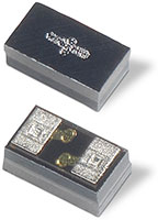 Image of Littelfuse's TVS Diode Array for Destructive ESD Discharges - SP3042 Series