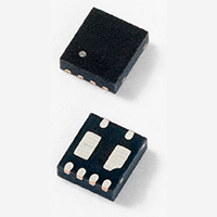 Image of Littelfuse's SP1255 andSP1555 Series TVS Diode Array