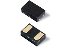 SP11xx Series - Littelfuse | DigiKey