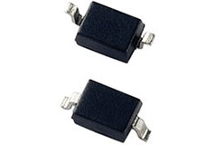 TVS Diode Arrays SP4208 Series - Littelfuse | DigiKey