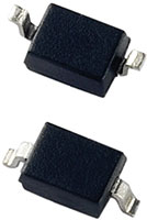 Image of Littelfuse's TVS Diode Low Capacitance ESD Protection - SP4203 Series