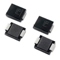 Image of Littelfuse's TVS Diodes 1500 W AEC-Q101 Automotive TPSMC Series