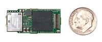 Image of Logic PD Torpedo™ Wireless System on Module