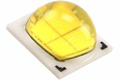 Image of Lumileds' LUXEON M