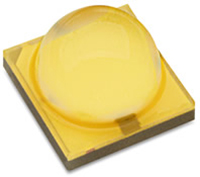 Lumiled 的 LUXEON V 图片