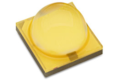 Image of Lumiled's LUXEON V