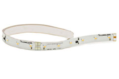 Image of Lumileds' LUXEON XF-3014 CV Flexible LED Strips