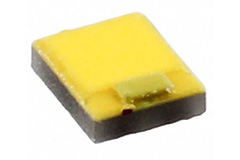 Image of Lumileds' LUXEON Z ES