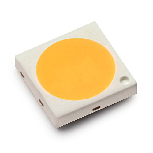Luxeon Downlights