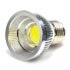 Lumileds Lamps