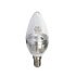 Lumileds Lamps