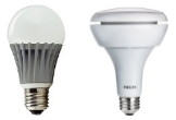 Lumileds Lamps