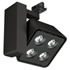 Spotlights