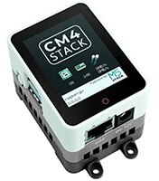 M5Stack CM4Stack 开发套件的图片
