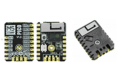 Image of M5Stack STAMP-PICO Module
