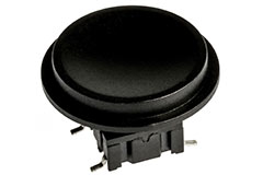Image of MEC Switches Multimec 10C Caps